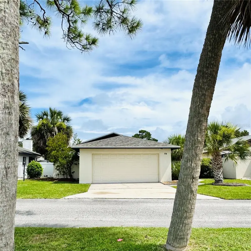 79 Club House Dr, FL