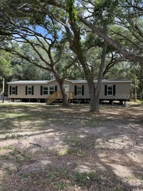 2675 State Park Rd, FL