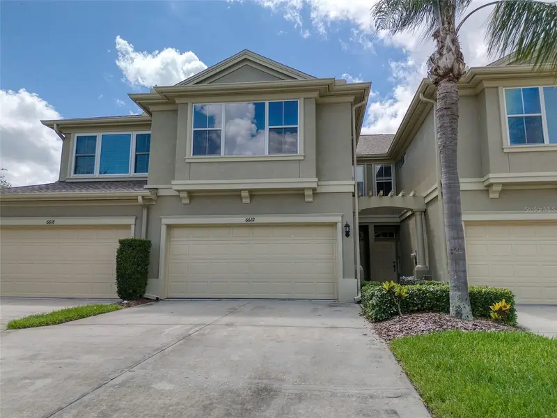 6622 83rd Ave N, FL