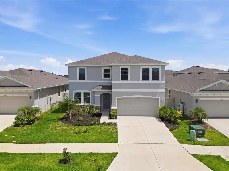 32107 Conchshell Sail St, FL