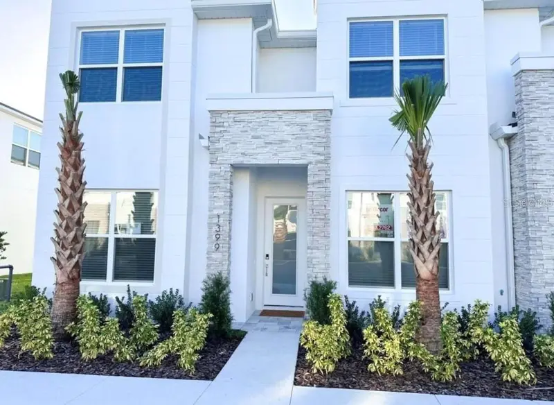 1399 Peaceful Nature Way, FL