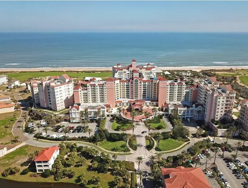 200 Ocean Crest Dr #231, FL