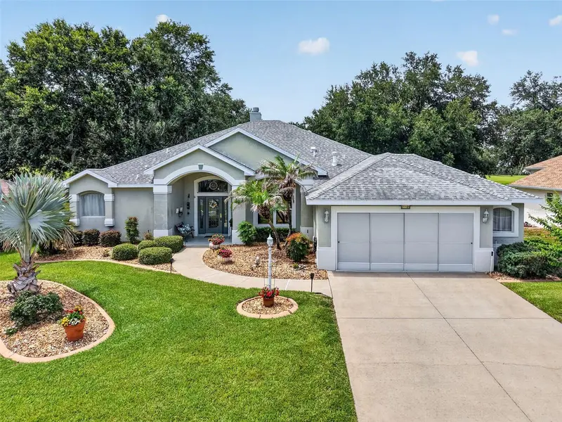 21109 Royal St Georges Ln, FL