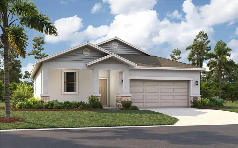 3812 Rising Trl, FL