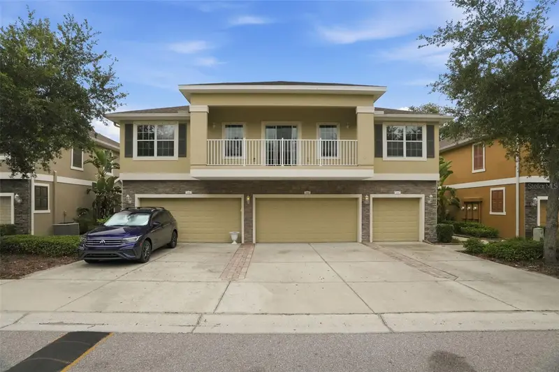 7001 Interbay Blvd #151, FL