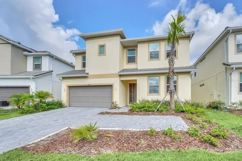 2468 Rama Dr, FL