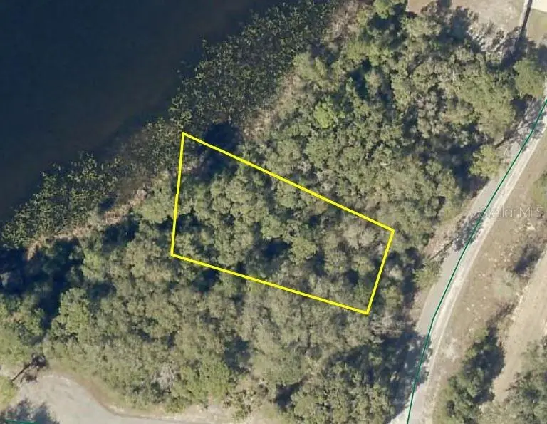 Lot 37 Malauka Rad, FL