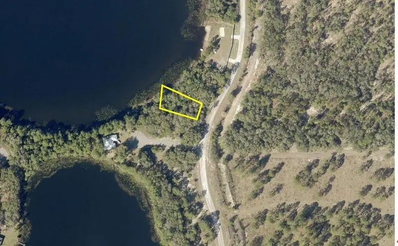 Lot 37 Malauka Rad, FL