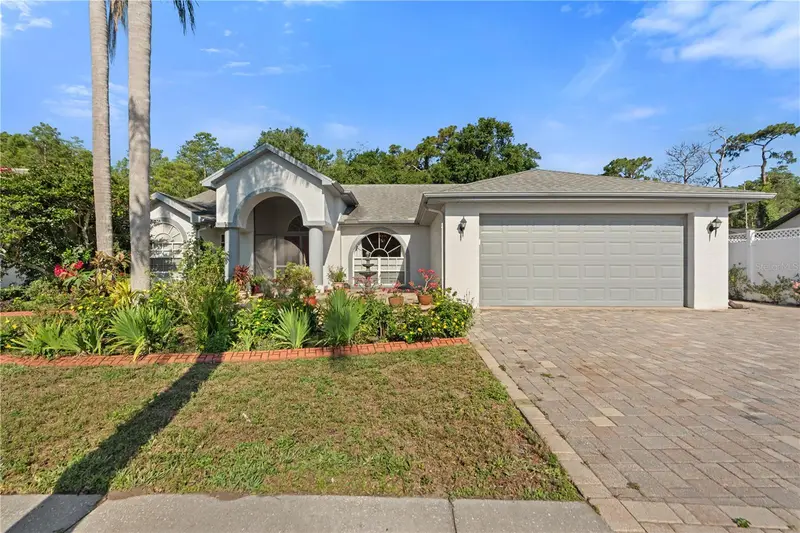 5147 La Plata Dr, FL