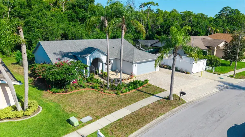 5147 La Plata Dr, FL