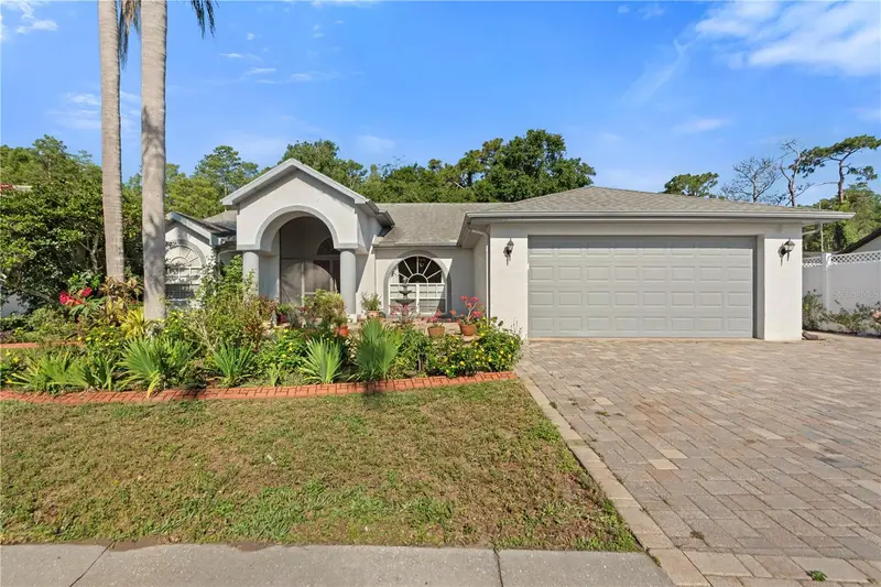 5147 La Plata Dr, FL