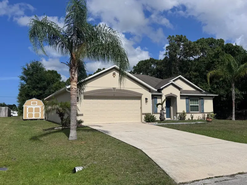 331 Alder Ave Se, FL