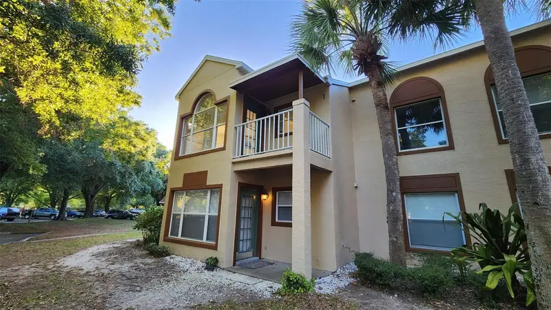 5436 E Michigan St #5436-3, FL