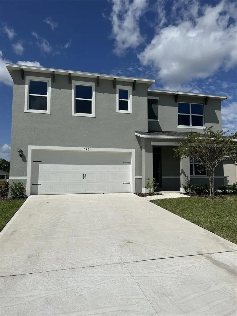 Fountain View listing