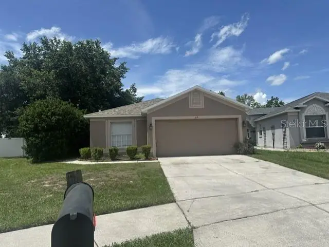 515 Scarlet Maple Ct, FL