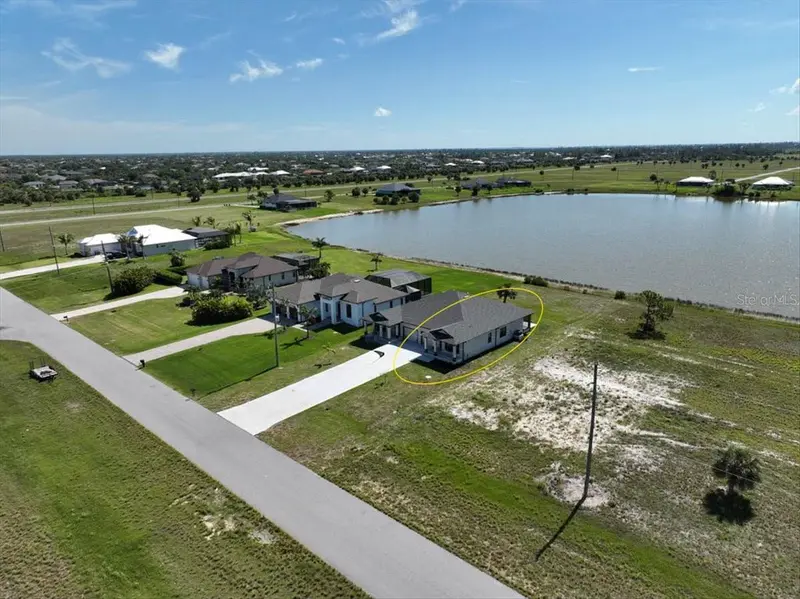 44 Yellowhammer Dr, FL
