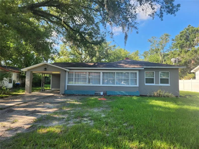 1040 Ruby St, FL