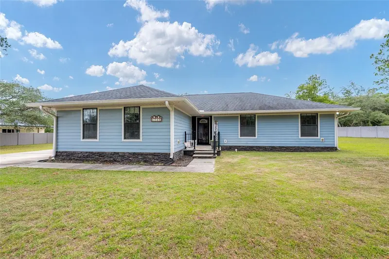 6548 Sw 136th Court Rd, FL