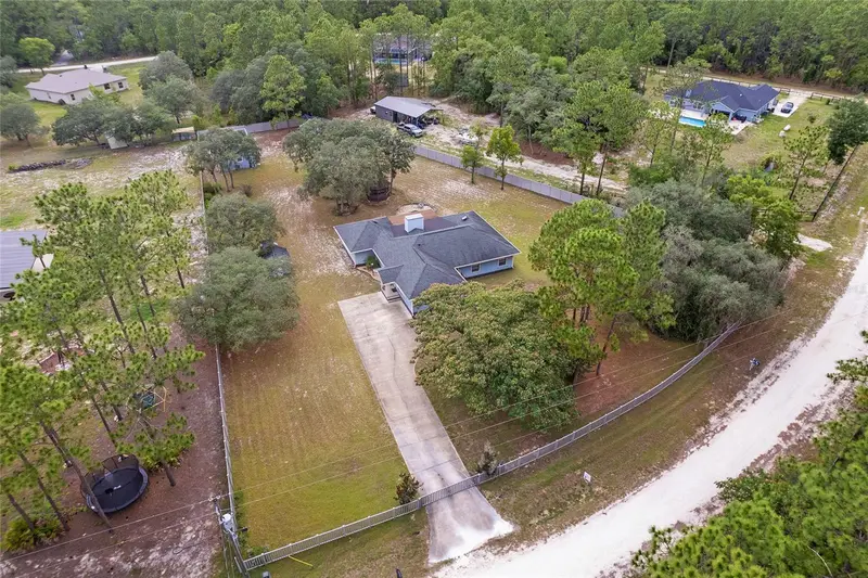 6548 Sw 136th Court Rd, FL