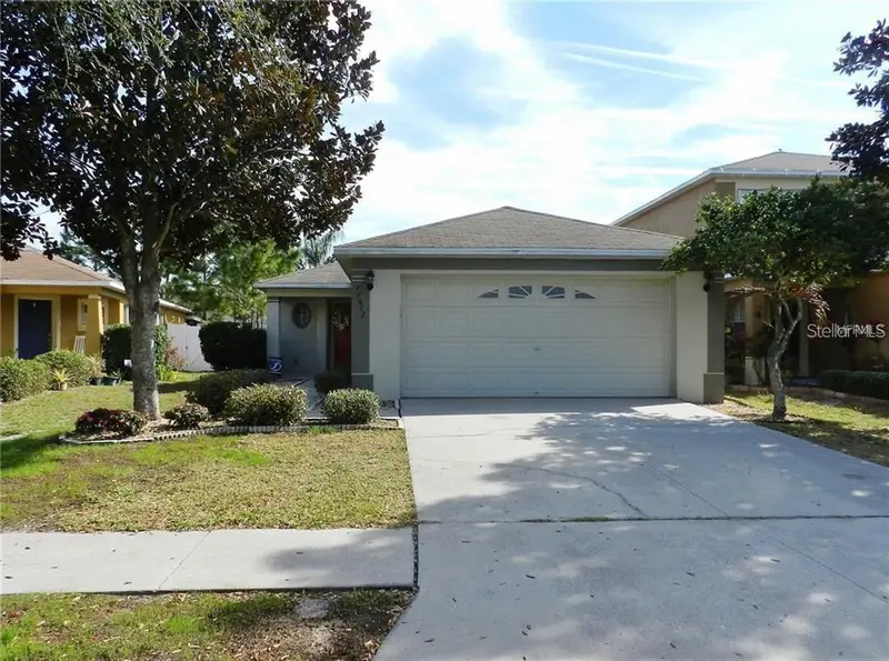 12612 Ocelot Pl, FL