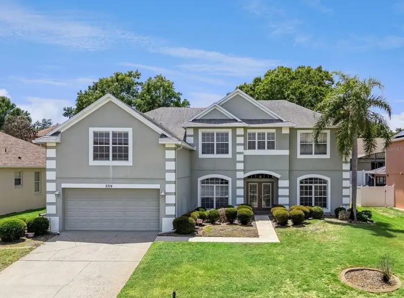 2714 Plumberry Ave, FL