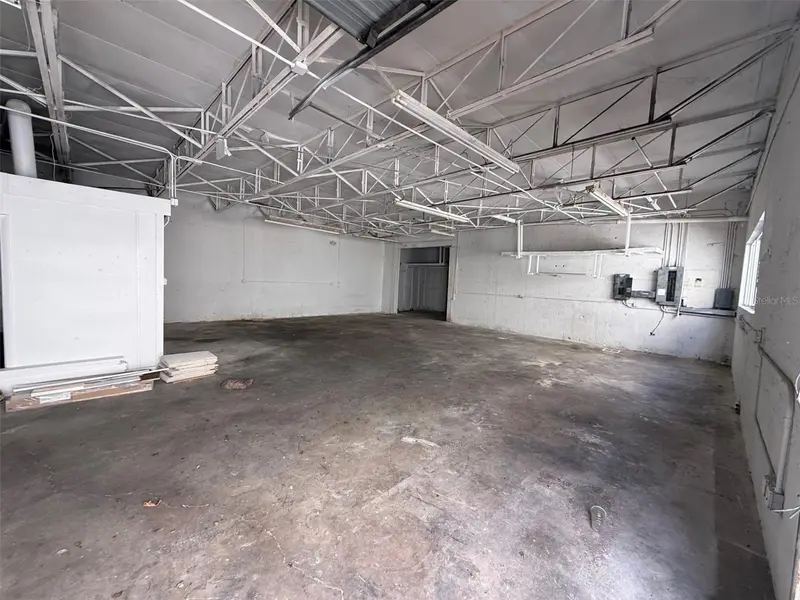 14020 Nw 19th Ave, FL