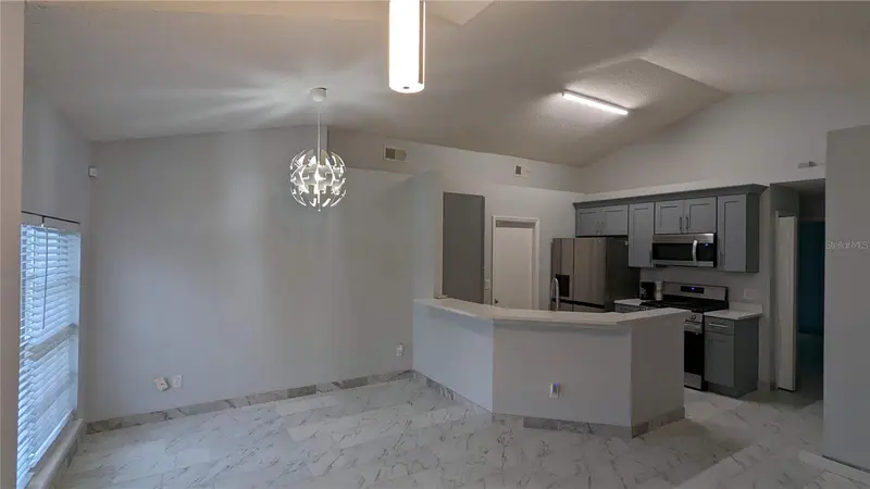 3048 Pineda Dr, FL
