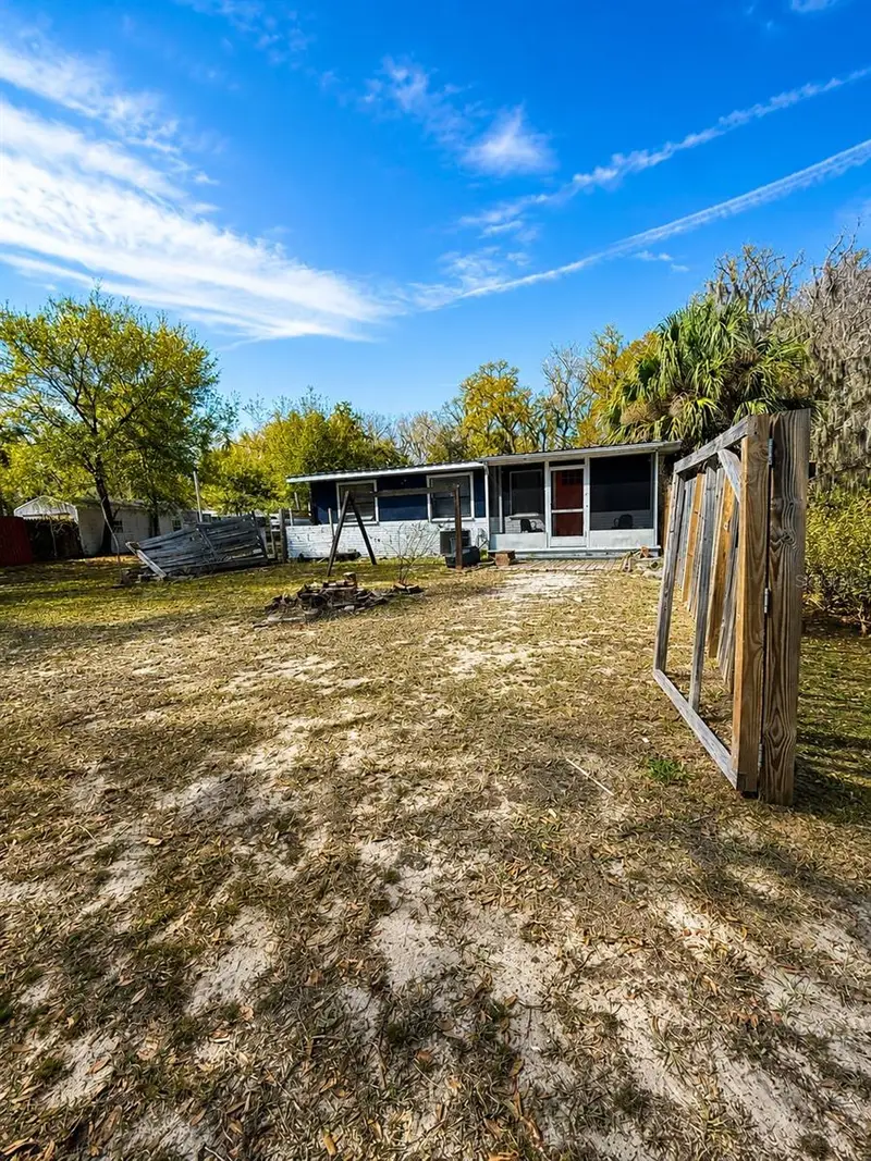 452 Ne 13th Ter, FL