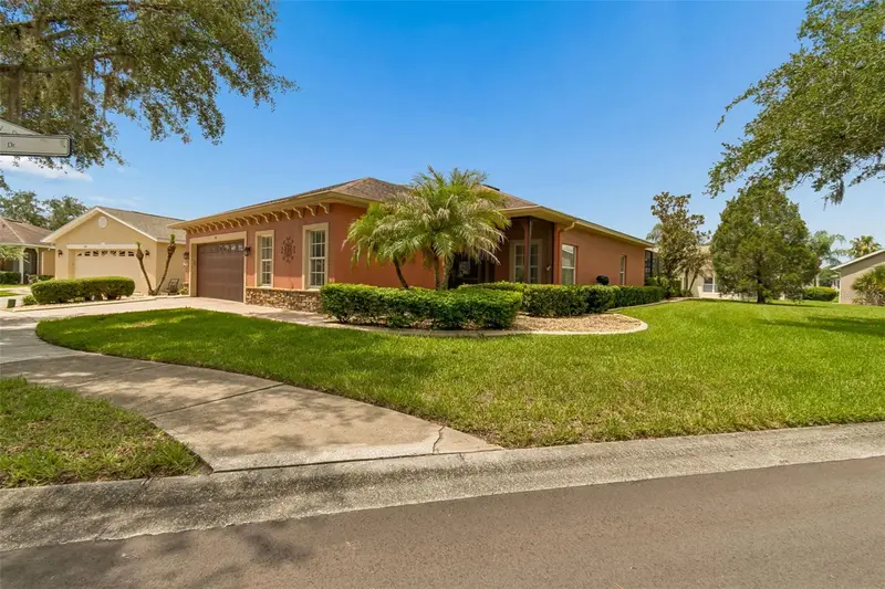 218 Bay Dr, FL