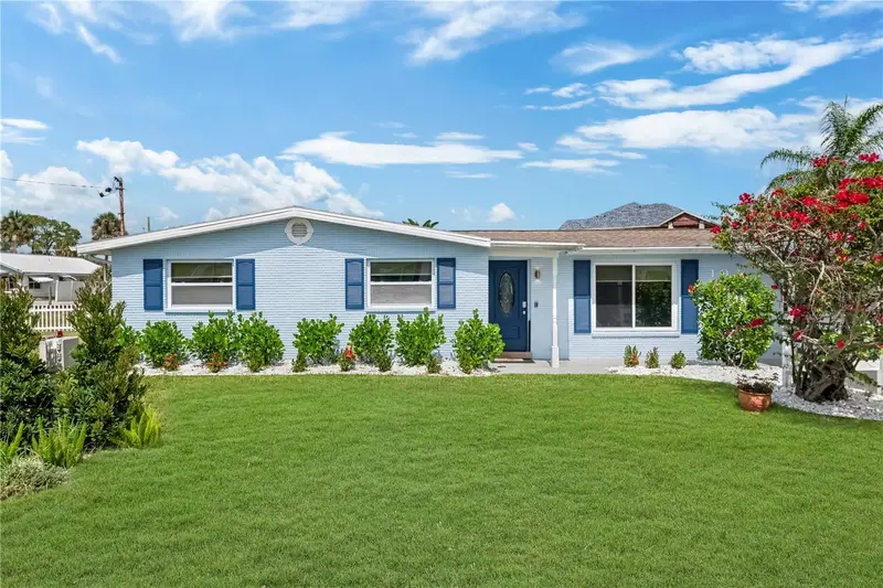 103 W North Branch Rd, FL