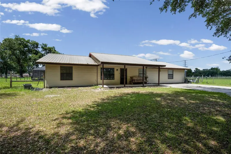 348 Cr 542e, FL