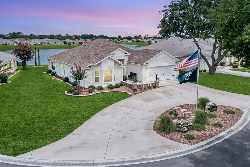 2054 Palo Alto Ave, FL
