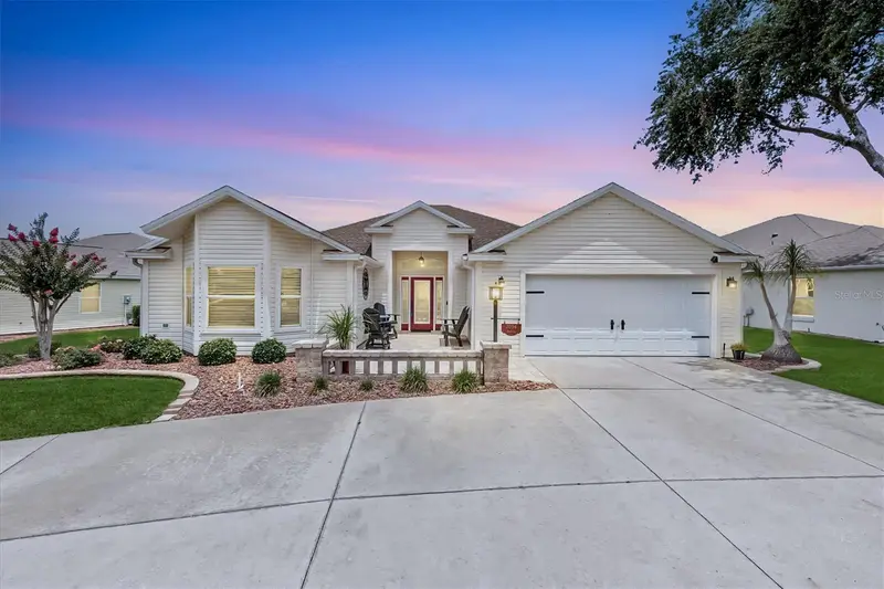 2054 Palo Alto Ave, FL