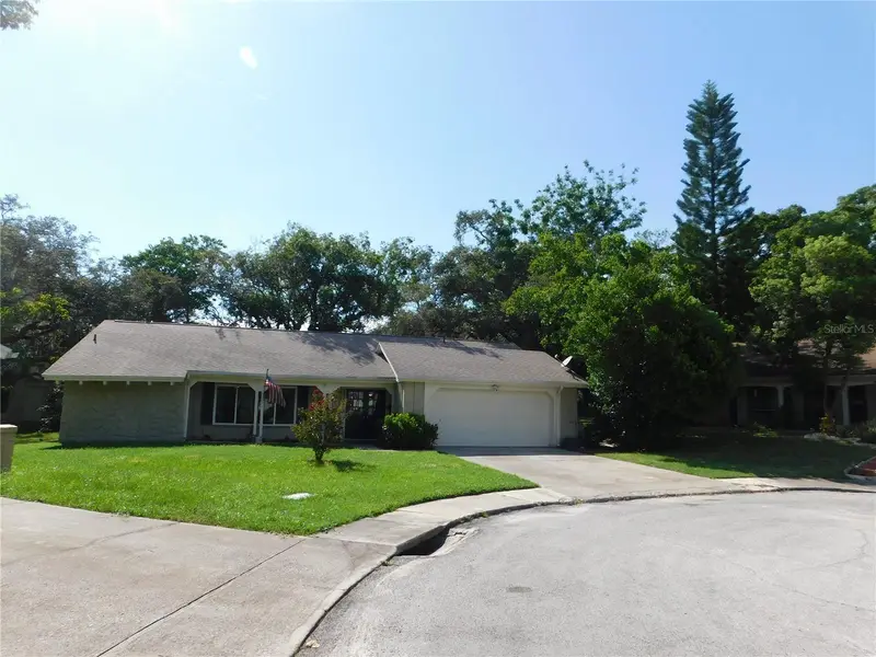 8020 Hunters Whip Row, FL