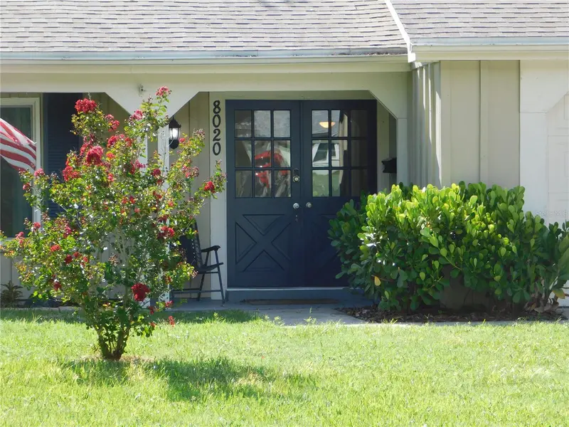 8020 Hunters Whip Row, FL