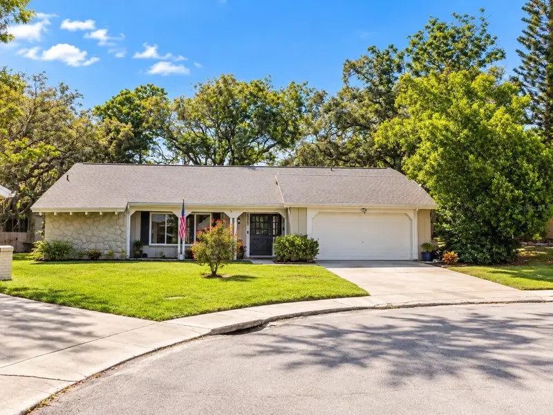 8020 Hunters Whip Row, FL