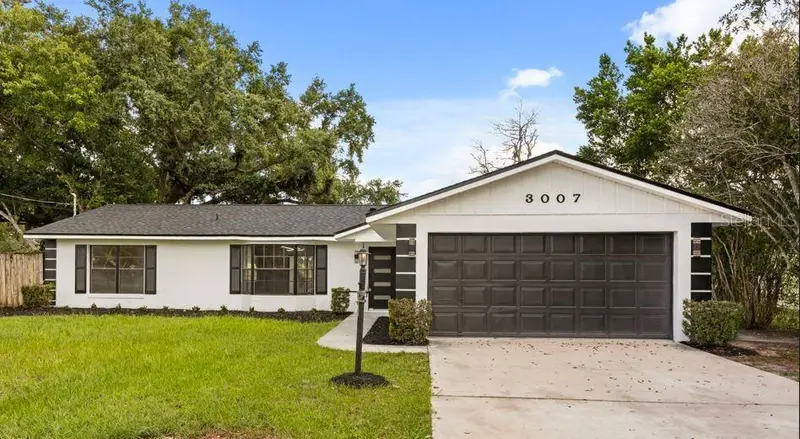 3007 Fayson Cir, FL