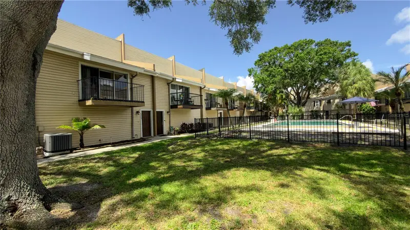 5409 Sweetwater Terrace Cir, FL
