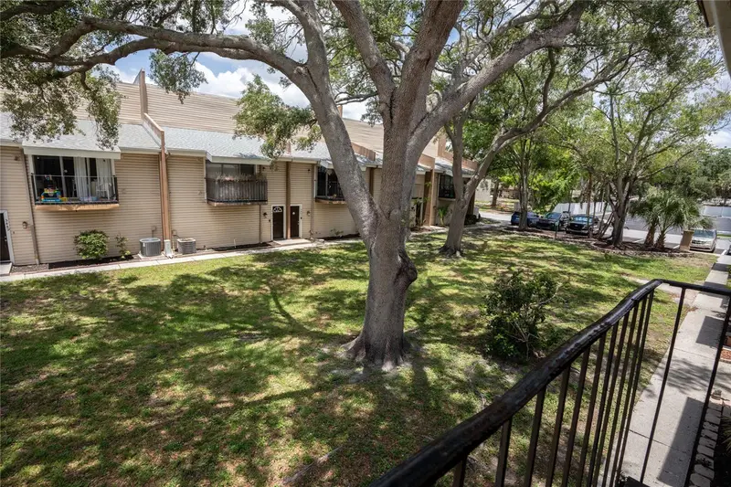 5409 Sweetwater Terrace Cir, FL