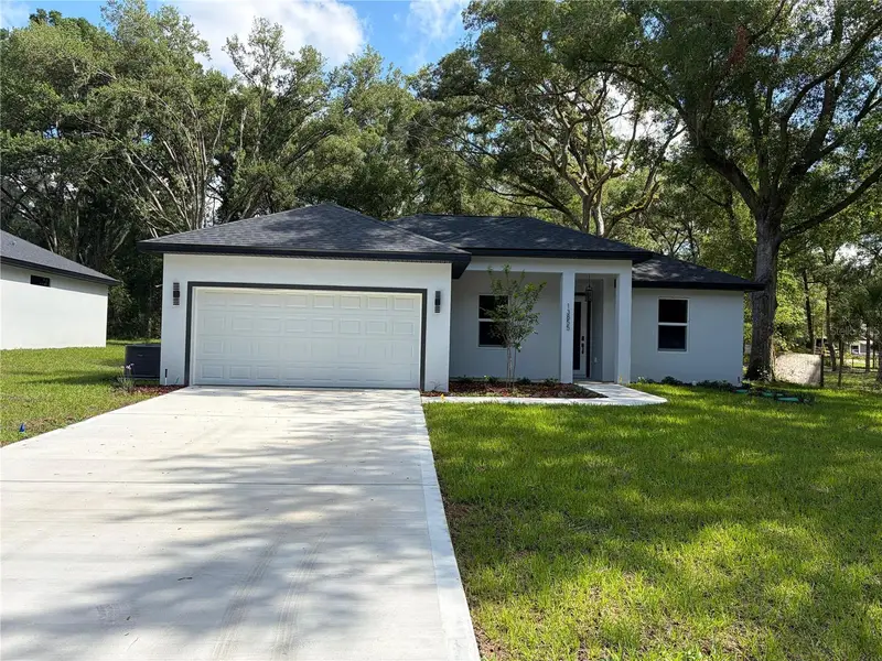 Dunnellon listing