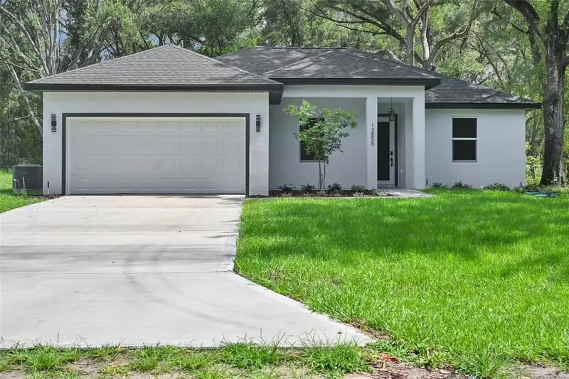 13855 Sw 110th Pl, FL