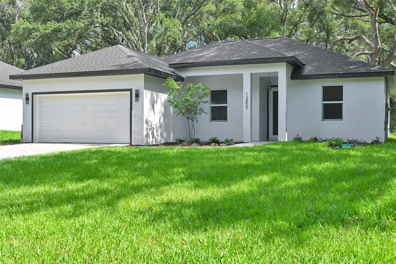 13855 Sw 110th Pl, FL