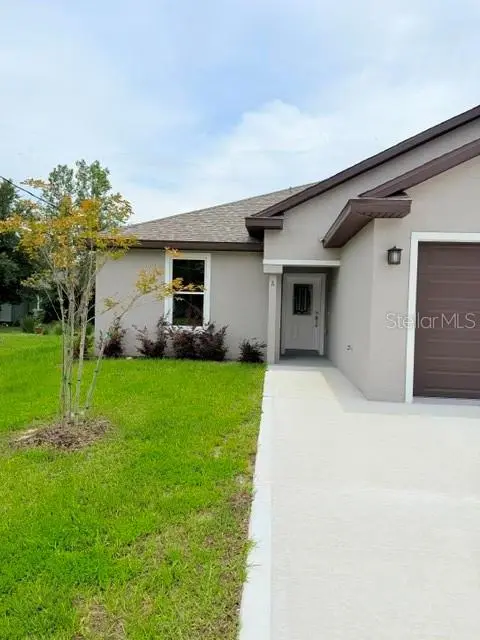 16 Slumberland Path #A, FL