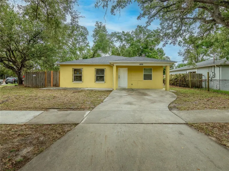 8702 Fish Lake Rd, FL