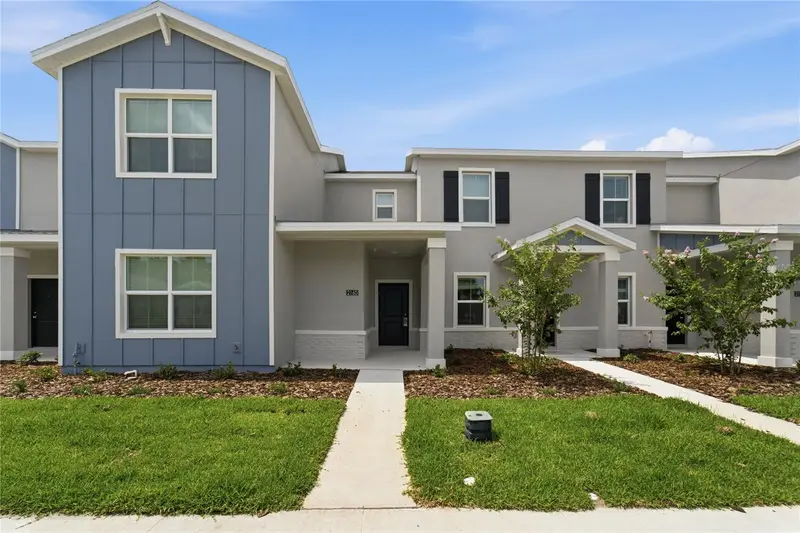 2160 Rider Rain Ln, FL