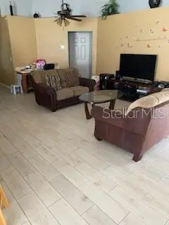 1146 Bluegrass Dr, FL