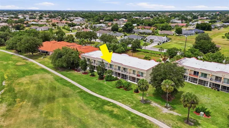 1246 Rio De Janeiro Ave #505, FL