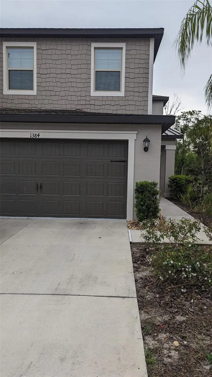 1384 White Fox Run, FL