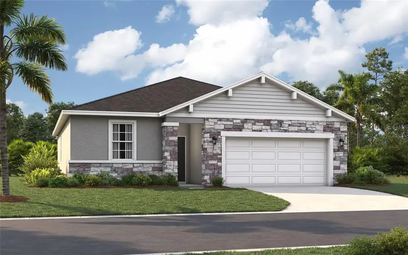 3840 Rising Trl, FL