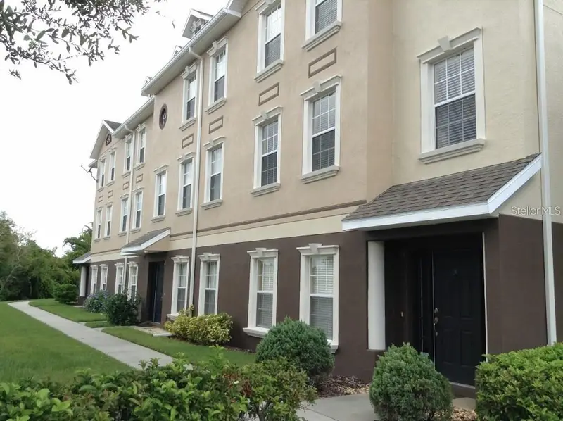 10144 Arbor Run Dr #89, FL